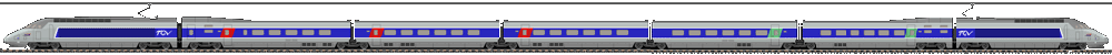 TGV